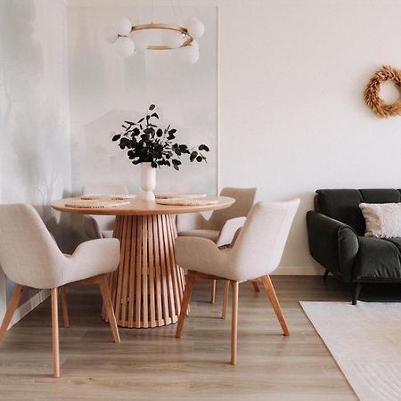 Apartmán Quiboo #5 Brašov Exteriér fotografie