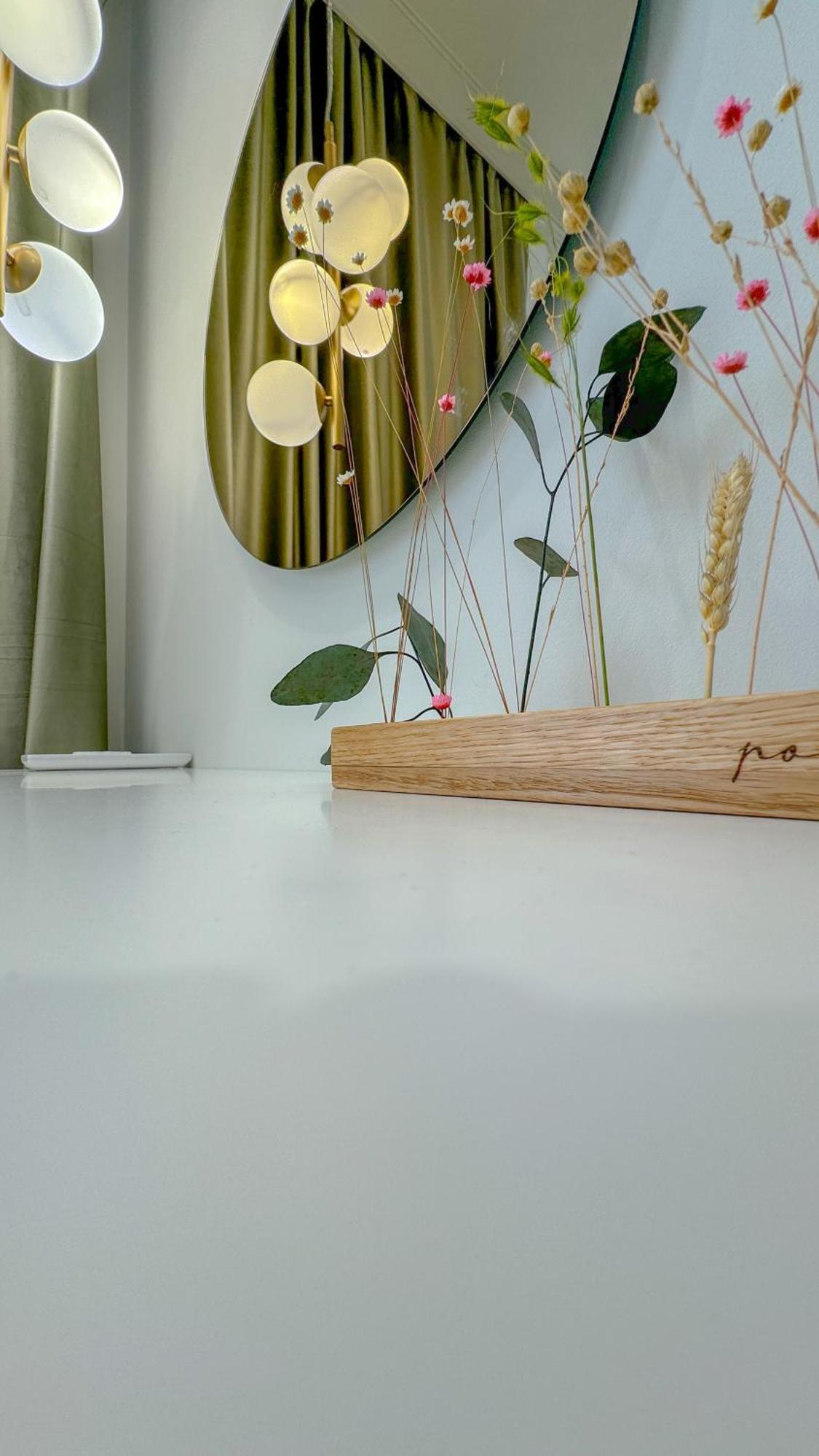 Apartmán Quiboo #5 Brašov Exteriér fotografie