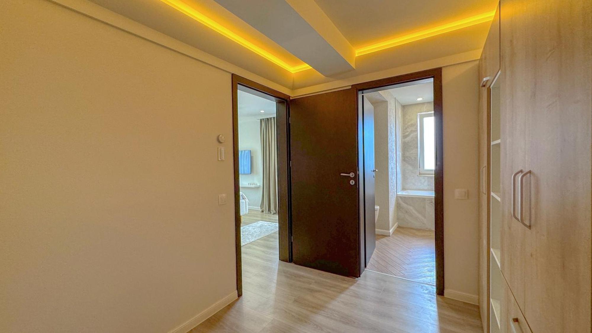 Apartmán Quiboo #5 Brašov Exteriér fotografie