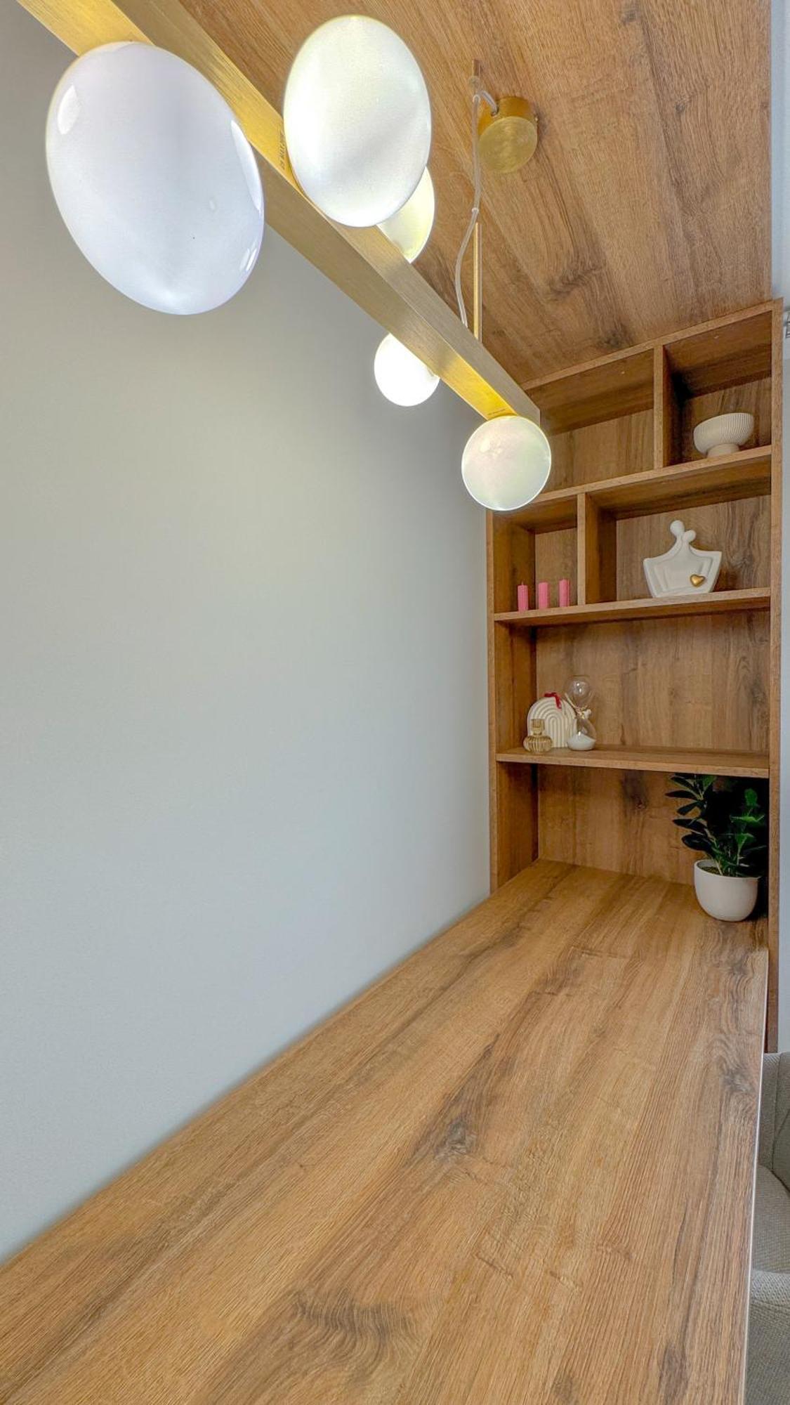 Apartmán Quiboo #5 Brašov Exteriér fotografie