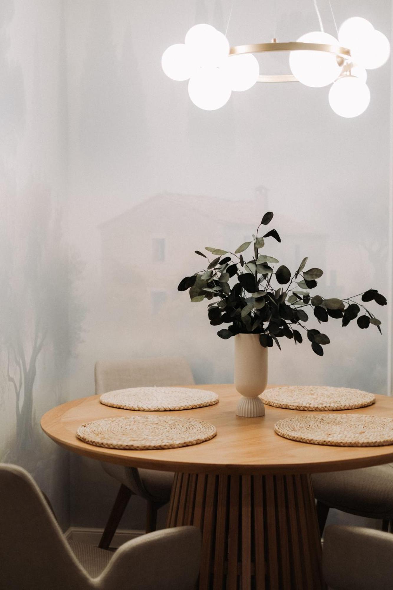 Apartmán Quiboo #5 Brašov Exteriér fotografie