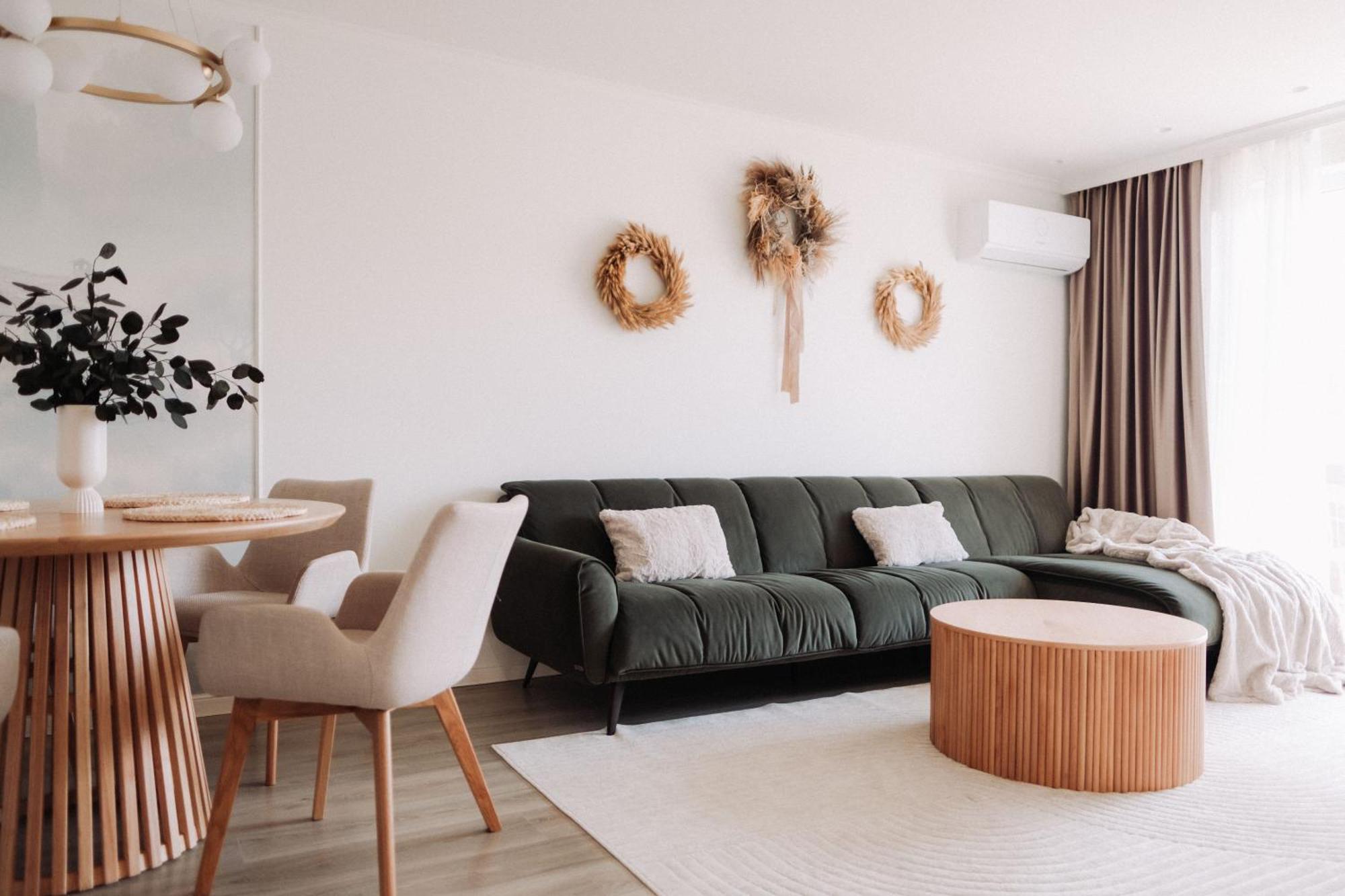 Apartmán Quiboo #5 Brašov Exteriér fotografie