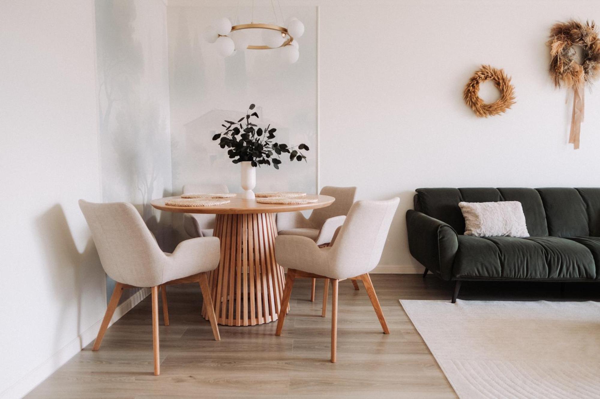 Apartmán Quiboo #5 Brašov Exteriér fotografie